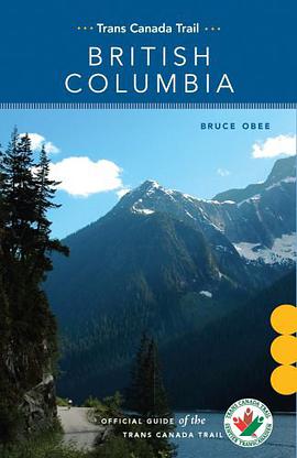 Trans Canada Trail pdf epub mobi 下载
