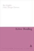 Active Reading pdf epub mobi 电子书 下载