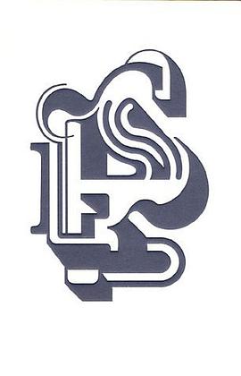 Claude Lévi-Strauss pdf epub mobi 电子书 下载