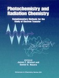 Photochemistry and Radiation Chemistry pdf epub mobi 电子书 下载