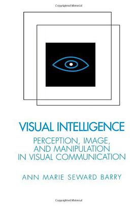 Visual Intelligence