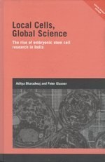 Local Cells, Global Science pdf epub mobi 电子书 下载