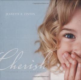 Cherish pdf epub mobi 电子书 下载