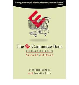 The E-Commerce Book