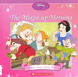 Raccoons Getting to know ... natures children pdf epub mobi 電子書 下載