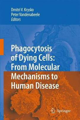 Phagocytosis of Dying Cells pdf epub mobi 电子书 下载