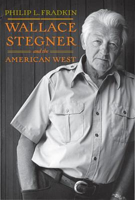 Wallace Stegner and the American West pdf epub mobi 电子书 下载