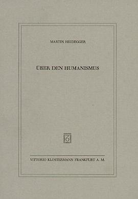 Über den Humanismus pdf epub mobi 電子書 下載