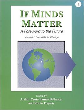 If Minds Matter pdf epub mobi 電子書 下載