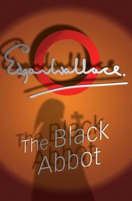 The Black Abbot pdf epub mobi 电子书 下载