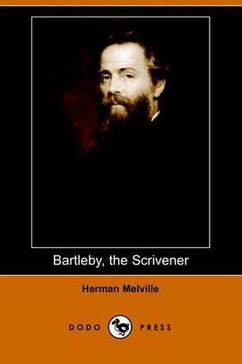 Bartleby, the Scrivener (Dodo Press) pdf epub mobi 電子書 下載