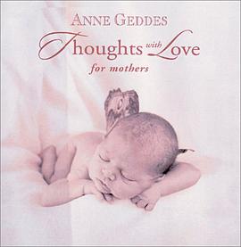 Thoughts With Love For Mother pdf epub mobi 电子书 下载