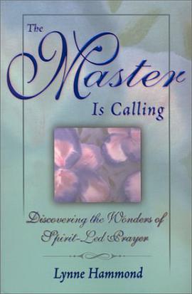 The Master is Calling pdf epub mobi 電子書 下載