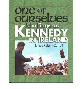 One of Ourselves pdf epub mobi 电子书 下载