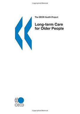 Long-Term Care for Older People