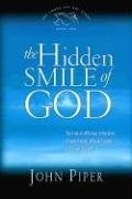 The Hidden Smile of God pdf epub mobi 电子书 下载