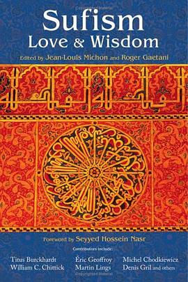 Sufism