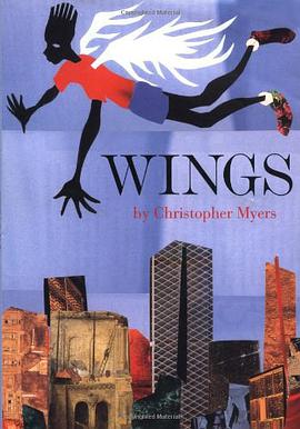 Wings pdf epub mobi 電子書 下載