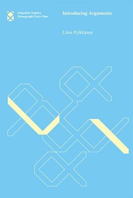 Introducing Arguments pdf epub mobi 电子书 下载