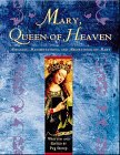 Mary, Queen of Heaven pdf epub mobi 电子书 下载