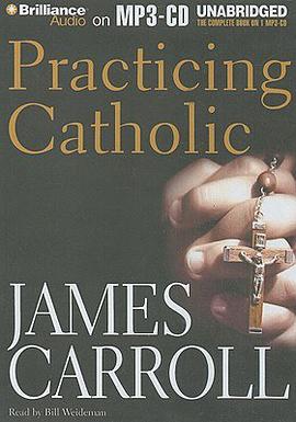 Practicing Catholic pdf epub mobi 电子书 下载