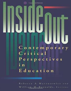 inside/out pdf epub mobi 电子书 下载