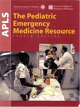 APLS pdf epub mobi 电子书 下载