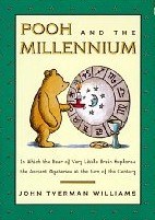 Pooh And The Millenium pdf epub mobi 电子书 下载