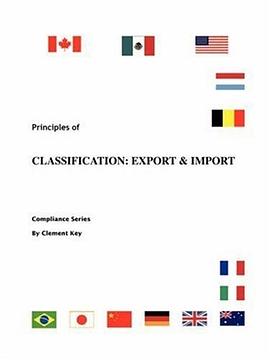 Principles of Classification pdf epub mobi 电子书 下载