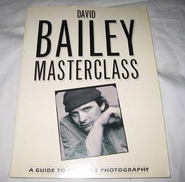DAVID BAILEY MASTERCLASS pdf epub mobi 電子書 下載