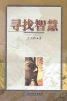 寻找智慧 pdf epub mobi 电子书 下载