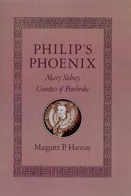 Philip's Phoenix pdf epub mobi 電子書 下載