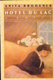 Hotel Du Lac pdf epub mobi 電子書 下載