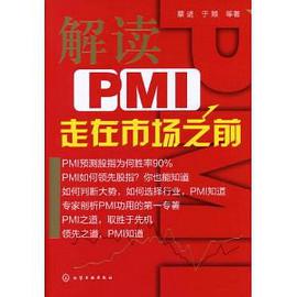 解读PMI