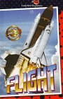 Flight pdf epub mobi 电子书 下载