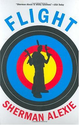 Flight pdf epub mobi 电子书 下载