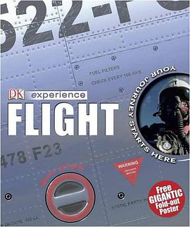 Flight pdf epub mobi 电子书 下载