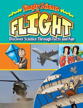 Flight pdf epub mobi 电子书 下载