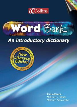 Word Bank pdf epub mobi 电子书 下载