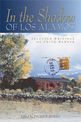 In the Shadow of Los Alamos pdf epub mobi 电子书 下载