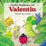 Große Abenteuer mit Valentin. ( Ab 3 J.). pdf epub mobi 下载