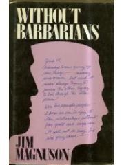 Without barbarians pdf epub mobi 电子书 下载
