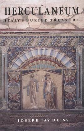 Herculaneum