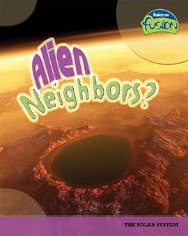 Alien Neighbors? pdf epub mobi 电子书 下载