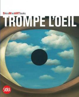 Trompe L'Oeil pdf epub mobi 电子书 下载