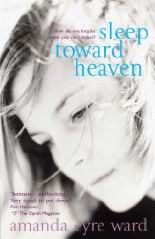 Sleep Toward Heaven (Paperback) pdf epub mobi 电子书 下载