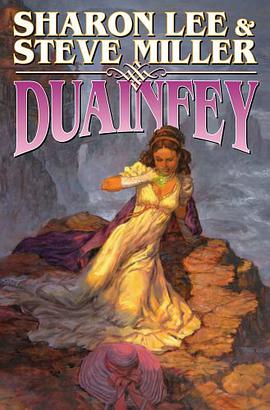 Duainfey pdf epub mobi 电子书 下载