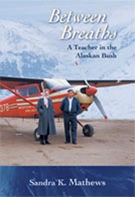 Between Breaths pdf epub mobi 电子书 下载
