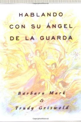 Hablando Con Su Angel
