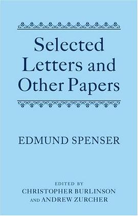 Selected Letters and Other Papers pdf epub mobi 下载